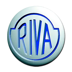 RIVASA